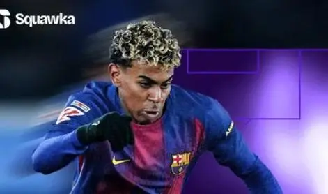 华体会app - 专业体育数据分析平台界面